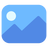 telegraph-image-bwz.pages.dev logo